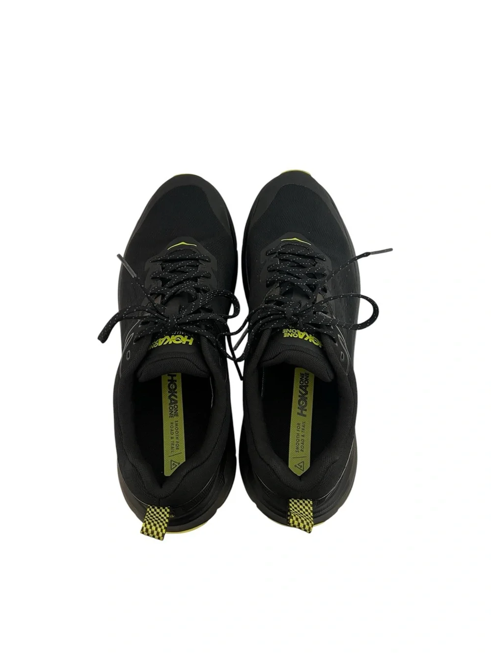 Men’s Hoka Challenger ATR 6 GTX Shoes